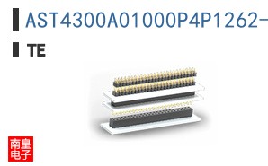 AST4300A01000P4P1262-SS