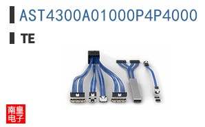 AST4300A01000P4P4000