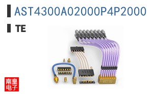 AST4300A02000P4P2000