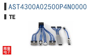 AST4300A02500P4N0000