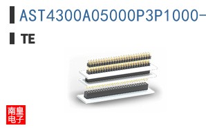 AST4300A05000P3P1000-SS
