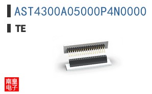 AST4300A05000P4N0000