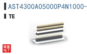 AST4300A05000P4N1000-SS