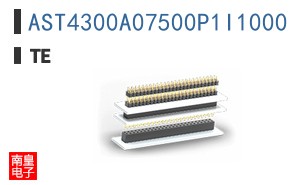 AST4300A07500P1I1000