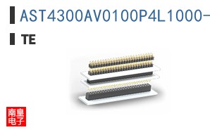 AST4300AV0100P4L1000-SS