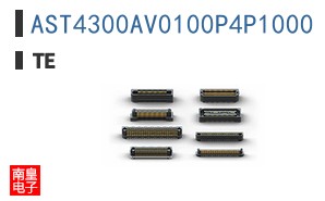 AST4300AV0100P4P1000