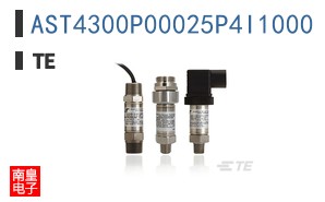 AST4300P00025P4I1000