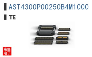 AST4300P00250B4M1000