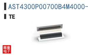 AST4300P00700B4M4000-Z