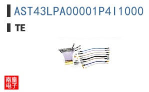 AST43LPA00001P4I1000