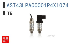 AST43LPA00001P4X1074
