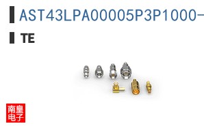 AST43LPA00005P3P1000-SS