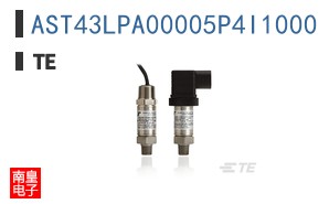 AST43LPA00005P4I1000