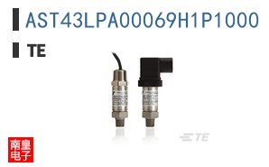 AST43LPA00069H1P1000