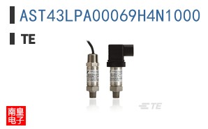 AST43LPA00069H4N1000