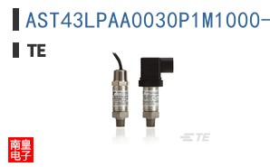AST43LPAA0030P1M1000-SS