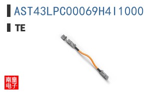 AST43LPC00069H4I1000