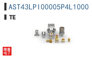 AST43LPI00005P4L1000