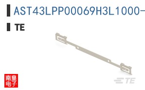 AST43LPP00069H3L1000-SS