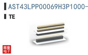 AST43LPP00069H3P1000-SS