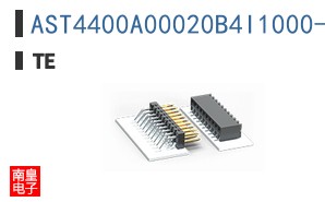AST4400A00020B4I1000-SS