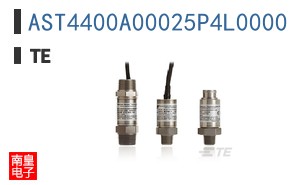AST4400A00025P4L0000