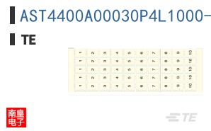AST4400A00030P4L1000-SS