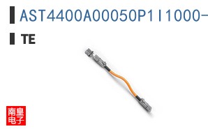 AST4400A00050P1I1000-SS