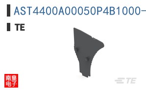 AST4400A00050P4B1000-SS
