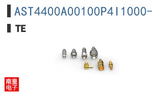 AST4400A00100P4I1000-SS