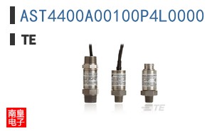 AST4400A00100P4L0000
