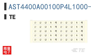 AST4400A00100P4L1000-SS