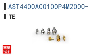 AST4400A00100P4M2000-SS