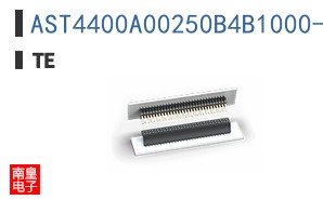 AST4400A00250B4B1000-SS