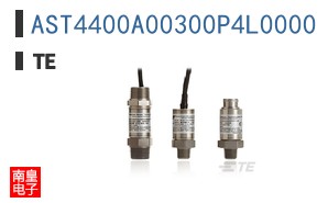 AST4400A00300P4L0000