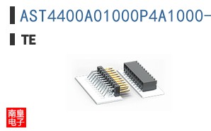 AST4400A01000P4A1000-SS