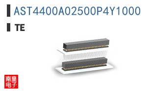AST4400A02500P4Y1000