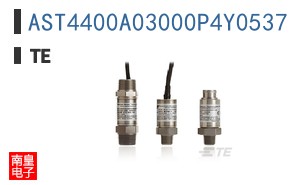 AST4400A03000P4Y0537