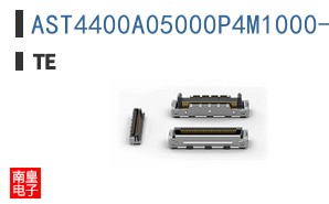 AST4400A05000P4M1000-SS