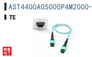 AST4400A05000P4M2000-SS