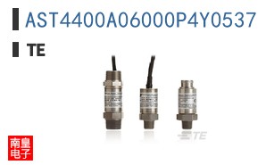 AST4400A06000P4Y0537