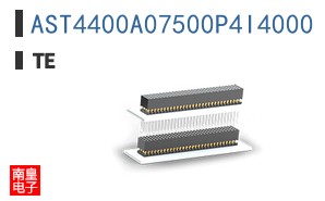 AST4400A07500P4I4000