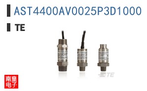 AST4400AV0025P3D1000
