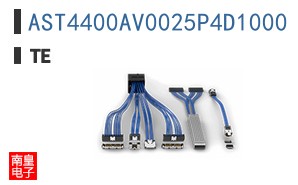 AST4400AV0025P4D1000