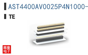 AST4400AV0025P4N1000-SS