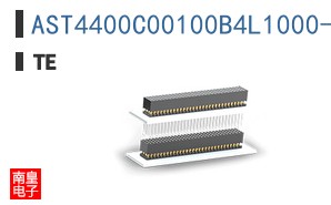 AST4400C00100B4L1000-SS