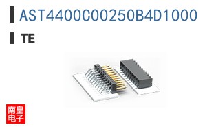 AST4400C00250B4D1000