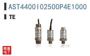 AST4400I02500P4E1000