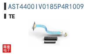 AST4400IV0185P4R1009