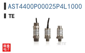 AST4400P00025P4L1000